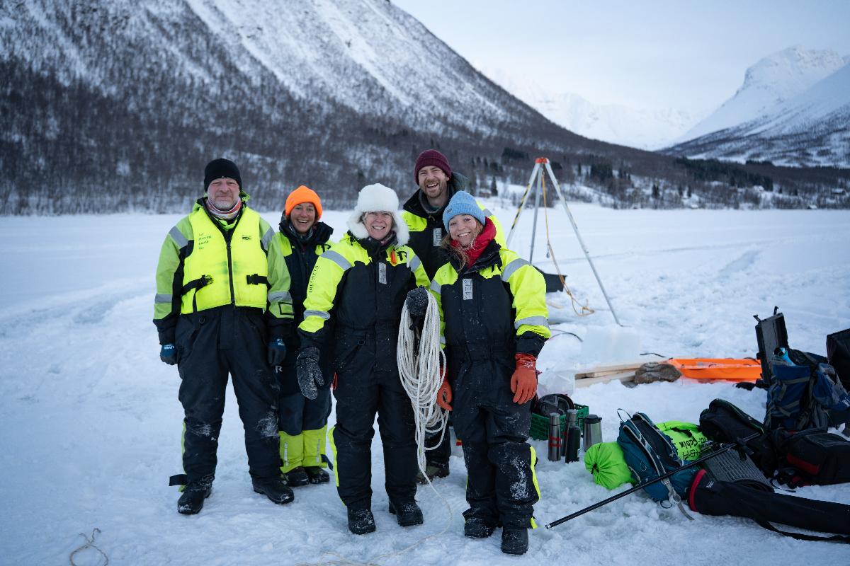 Sedna test-00962.jpg Gruppebilde